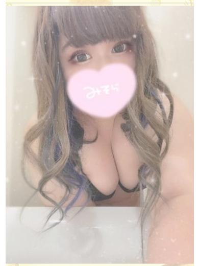 キャストの画像