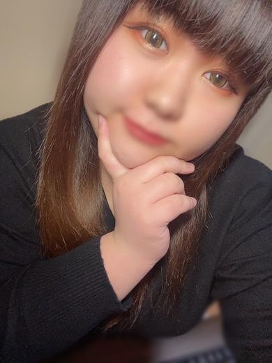 キャストの画像