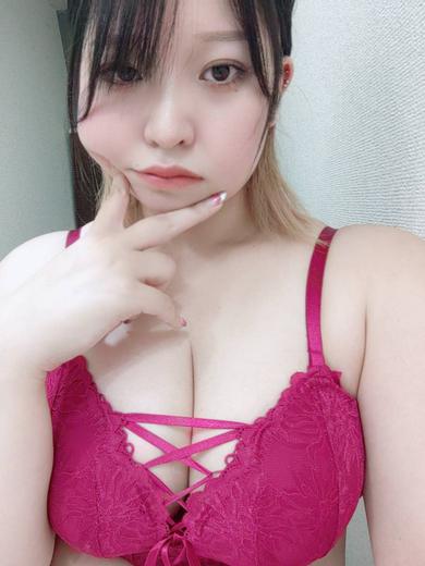 キャストの画像