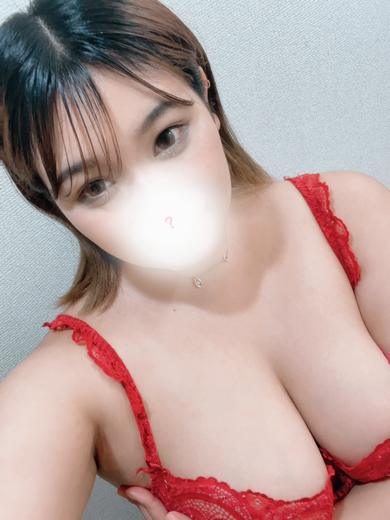 キャストの画像