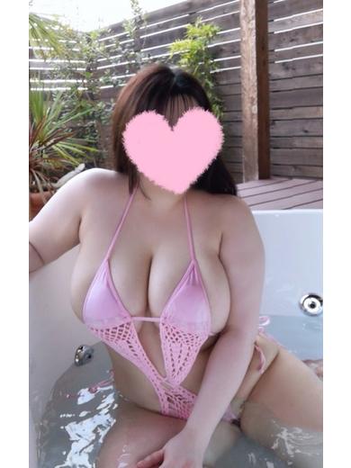 キャストの画像