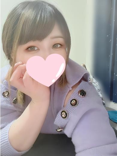 キャストの画像