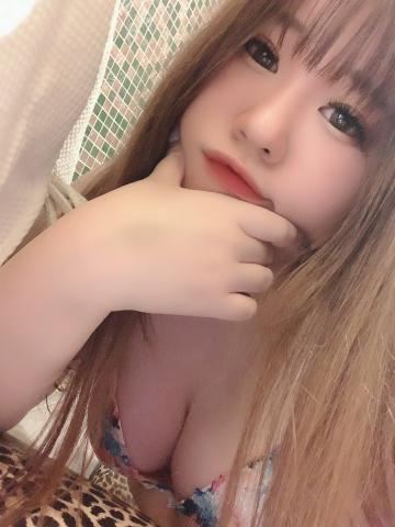 キャストの画像