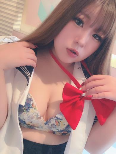 キャストの画像