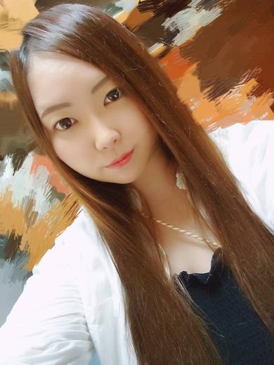キャストの画像