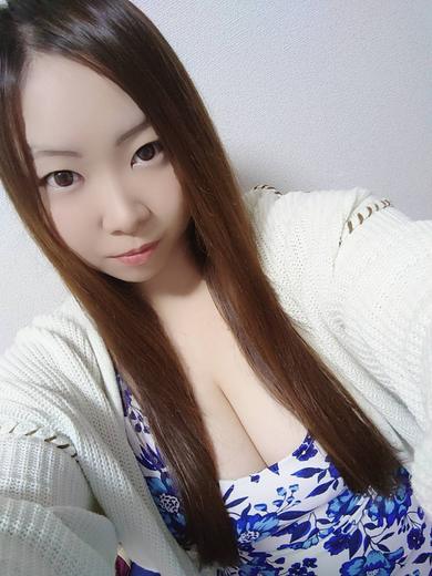 キャストの画像