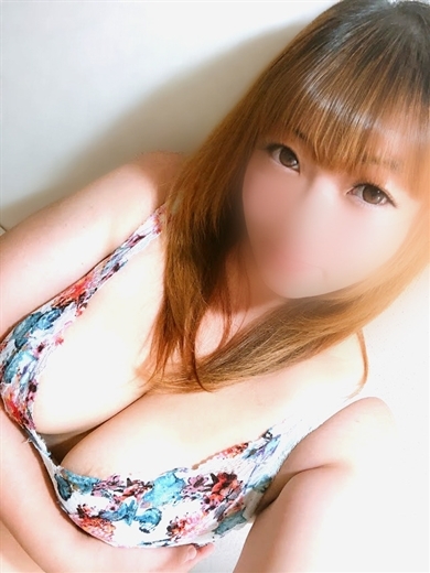 キャストの画像