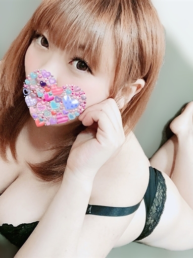 キャストの画像