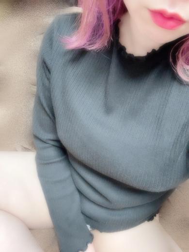キャストの画像