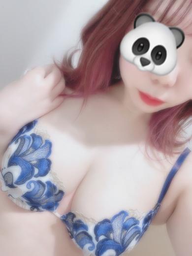 キャストの画像