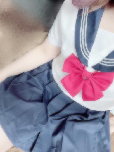 キャストの画像