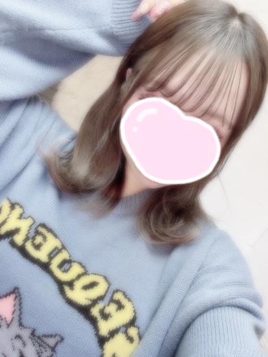 キャストの画像