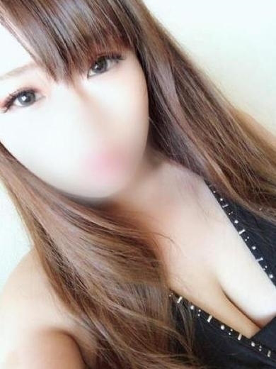キャストの画像