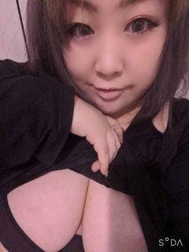 キャストの画像