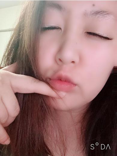 キャストの画像
