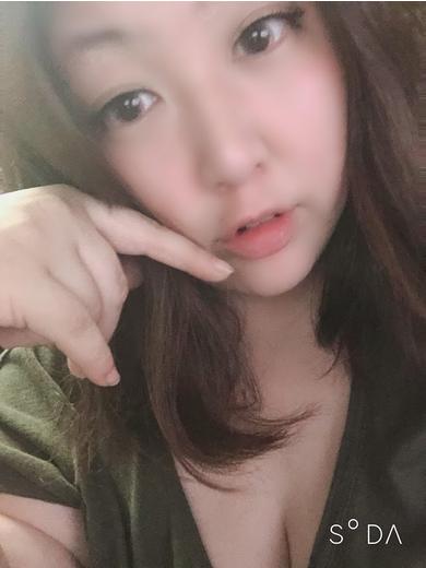キャストの画像