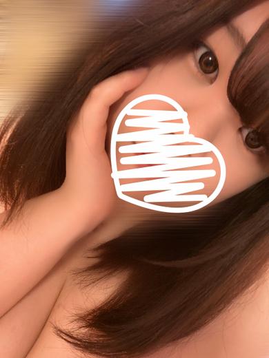 キャストの画像