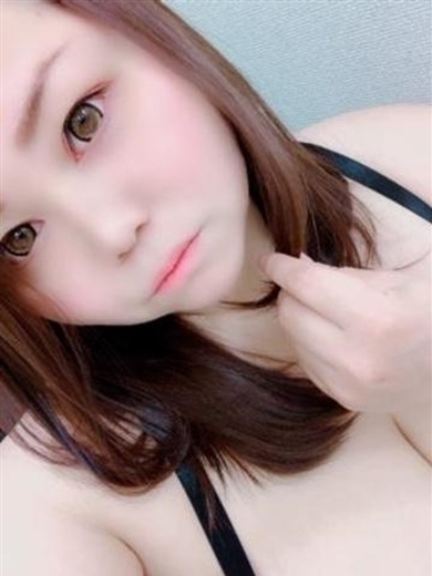 キャストの画像