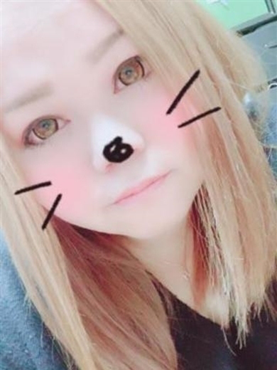 キャストの画像