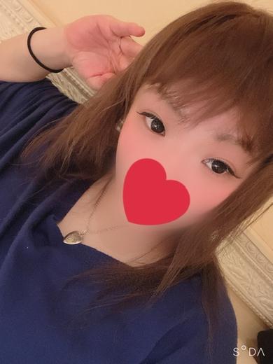 キャストの画像