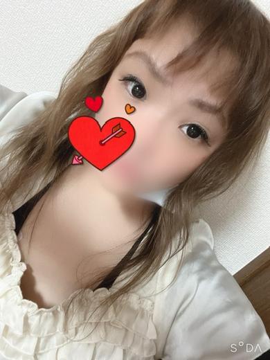 キャストの画像