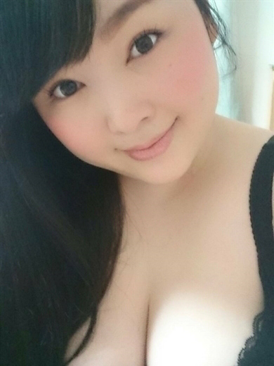 キャストの画像