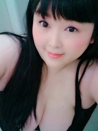 キャストの画像