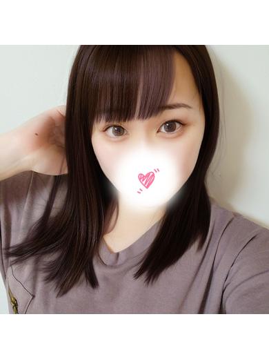 キャストの画像