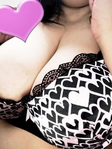 キャストの画像