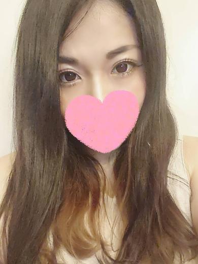 キャストの画像