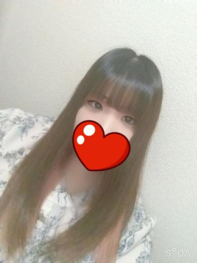 キャストの画像