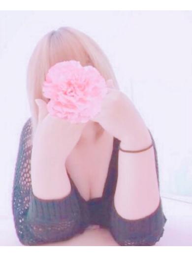 キャストの画像