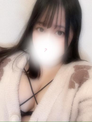 キャストの画像