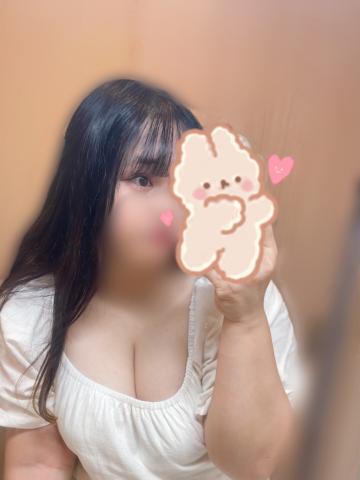 キャストの画像