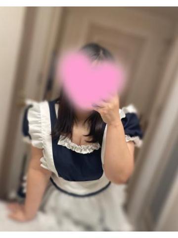 キャストの画像