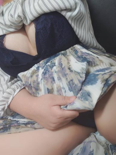 キャストの画像