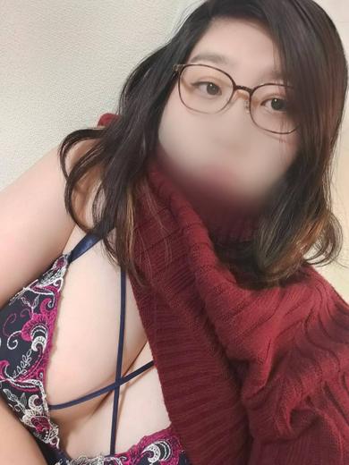 キャストの画像