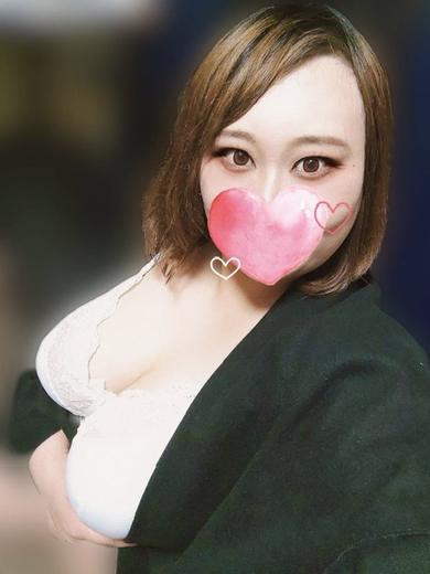 キャストの画像