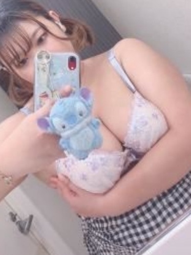 キャストの画像