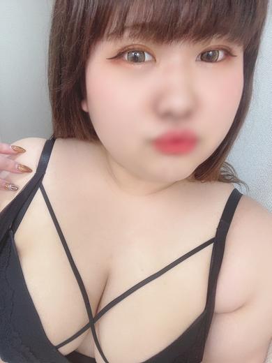 キャストの画像