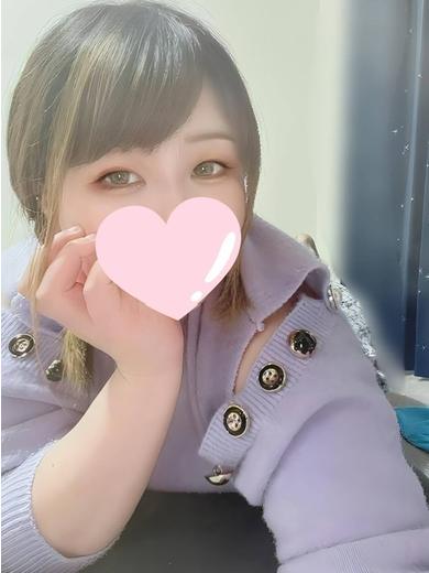 キャストの画像