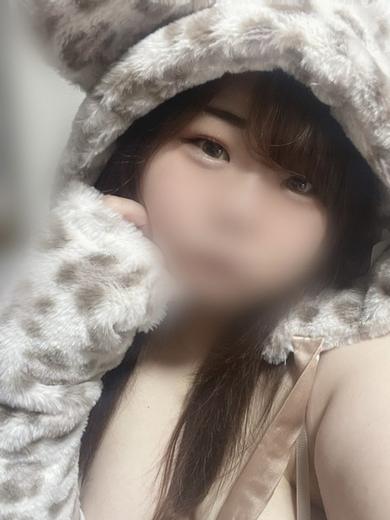 キャストの画像