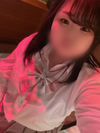 キャストの画像