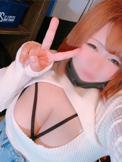 キャストの画像