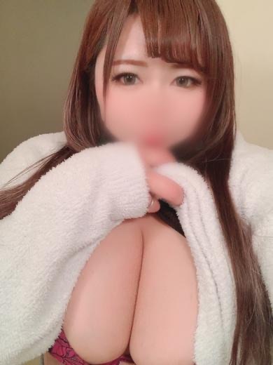 キャストの画像