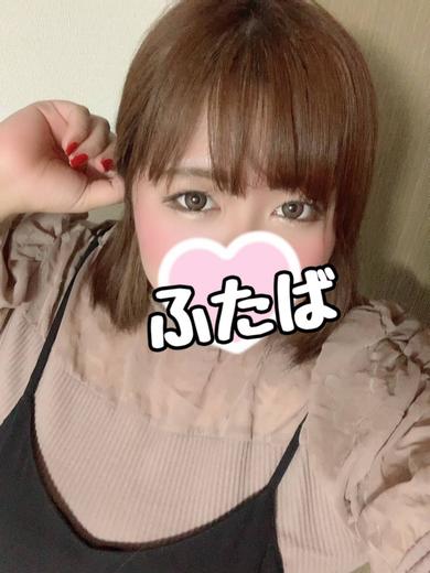 キャストの画像