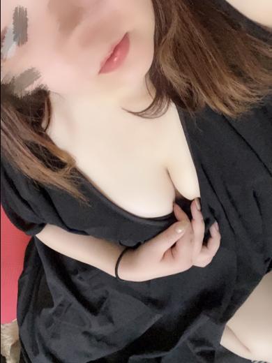 キャストの画像