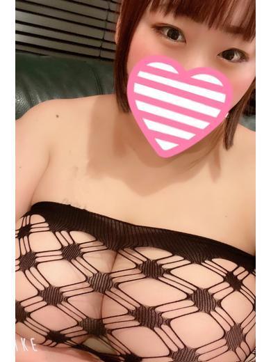 キャストの画像