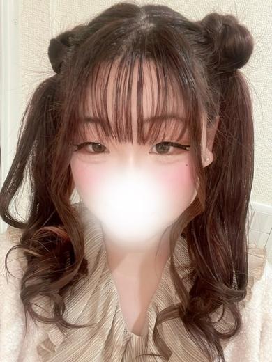 キャストの画像