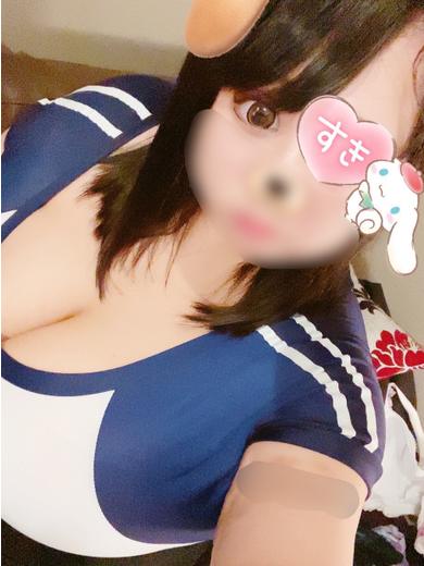 キャストの画像